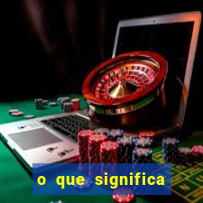 o que significa ganhar um buda de presente